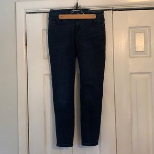 DL 1961 jeans